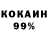 Кетамин VHQ Michail Savenkov
