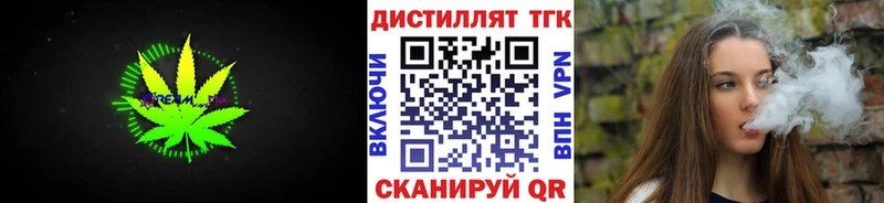 MEGA ссылки  наркошоп  Омутнинск  Дистиллят ТГК жижа 
