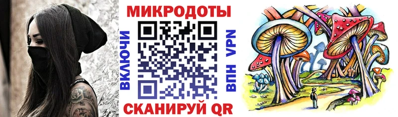 Псилоцибиновые грибы мицелий  ссылка на мегу маркетплейс  Омутнинск 